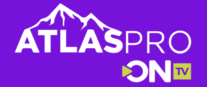 Abonnement Atlas Pro ONTV Meilleur Abonnement IPTV en France