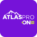 ATLAS PRO ONTV