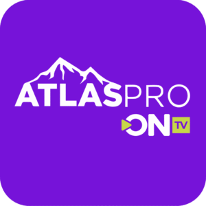 ATLAS PRO