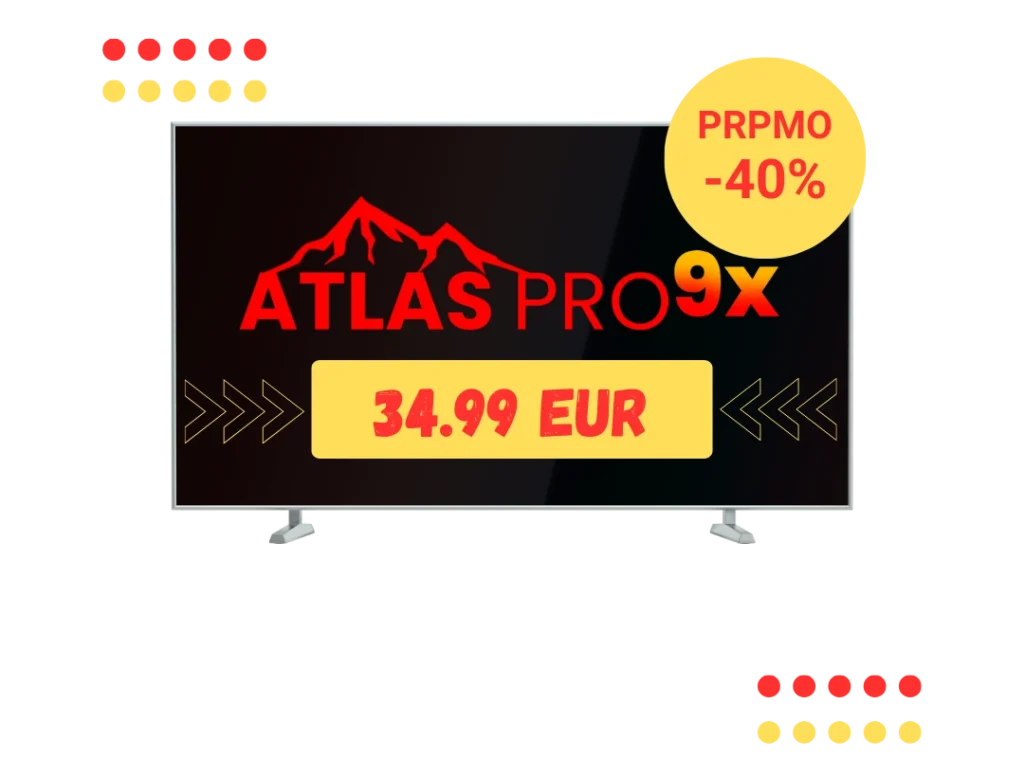 Abonnement-atlaspro-9x