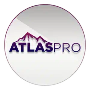 atlas pro