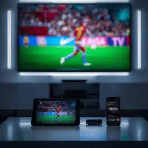 atlas pro ontv