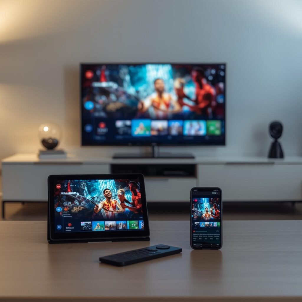 atlas pro iptv abonnement