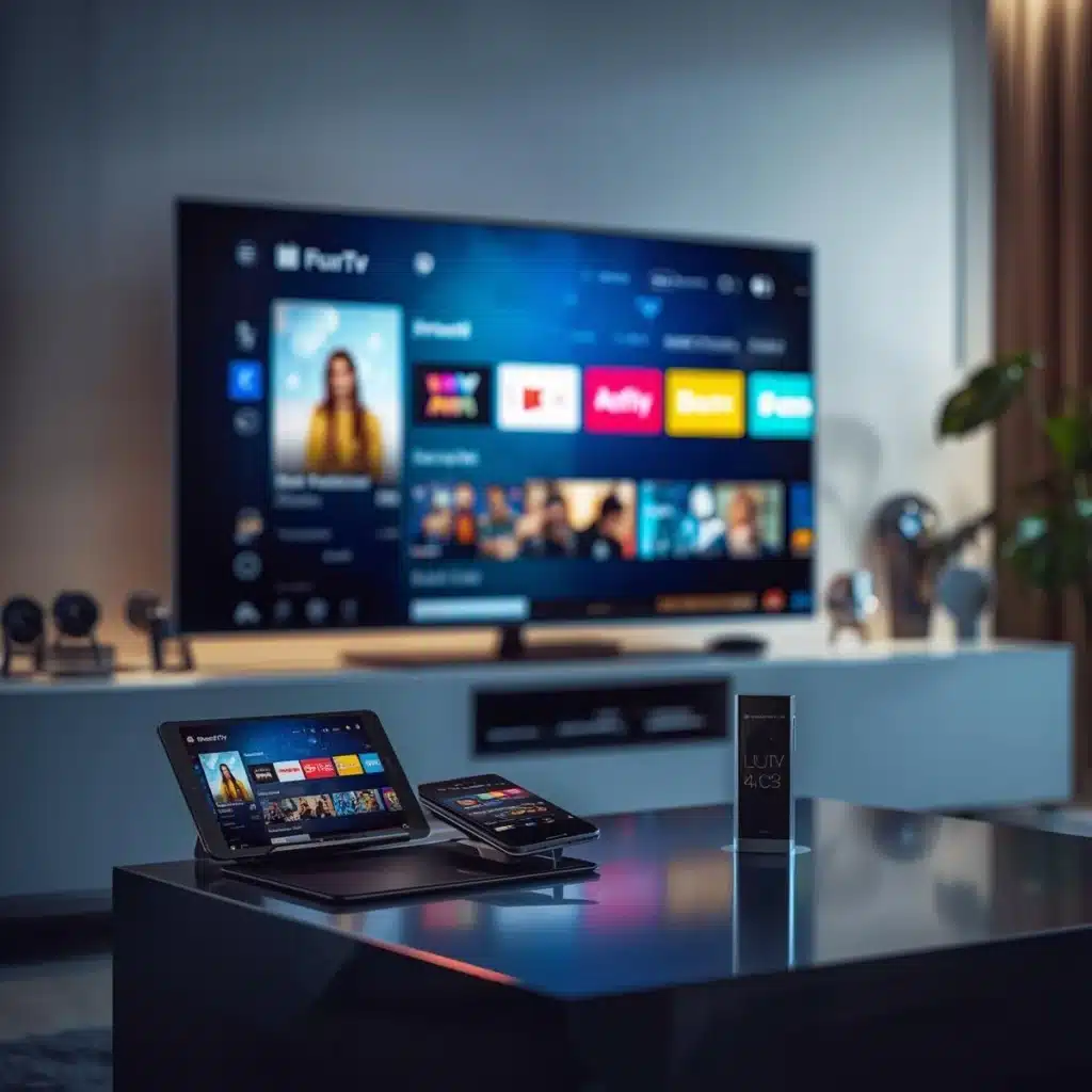 Atlas Pro ONTV
