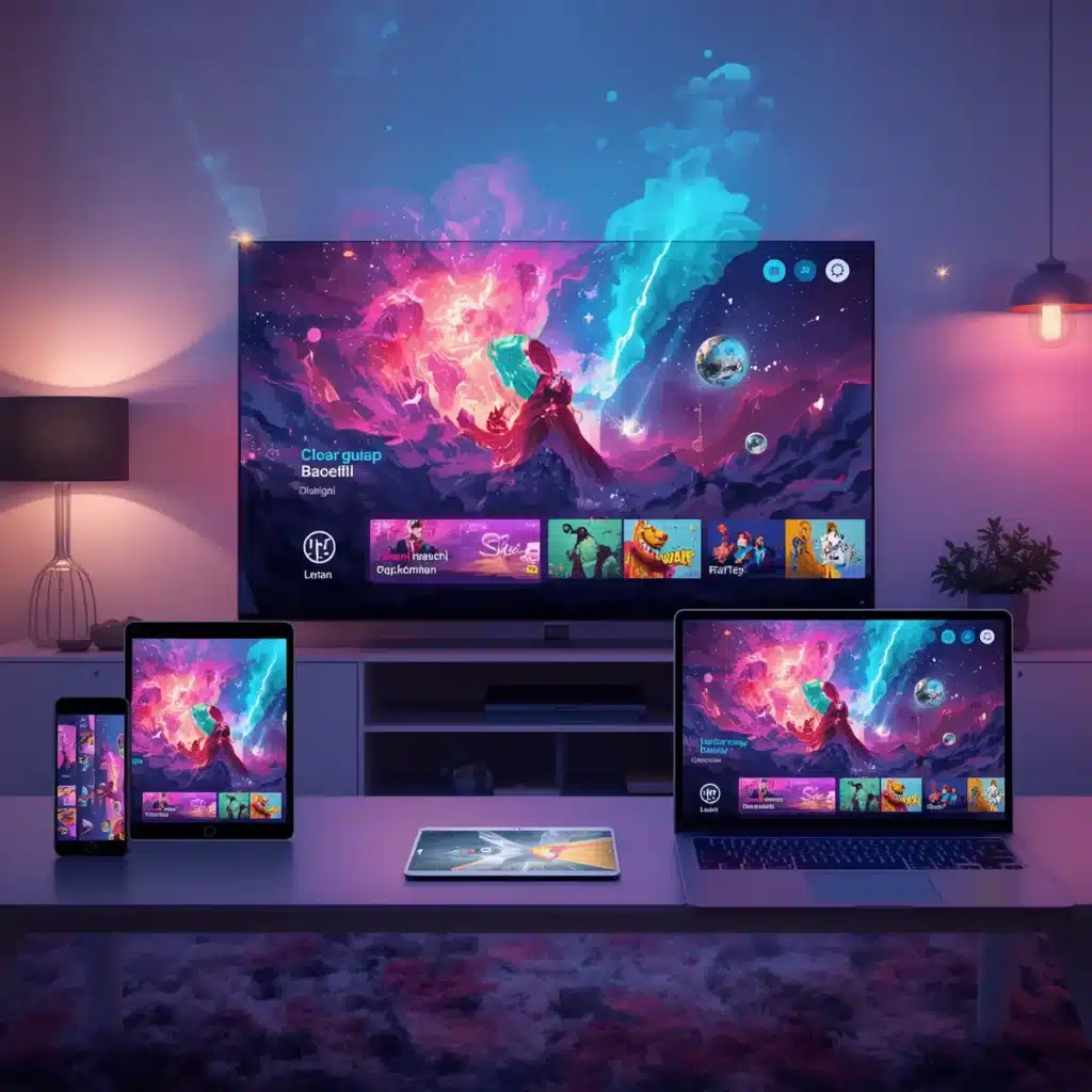 atlas pro