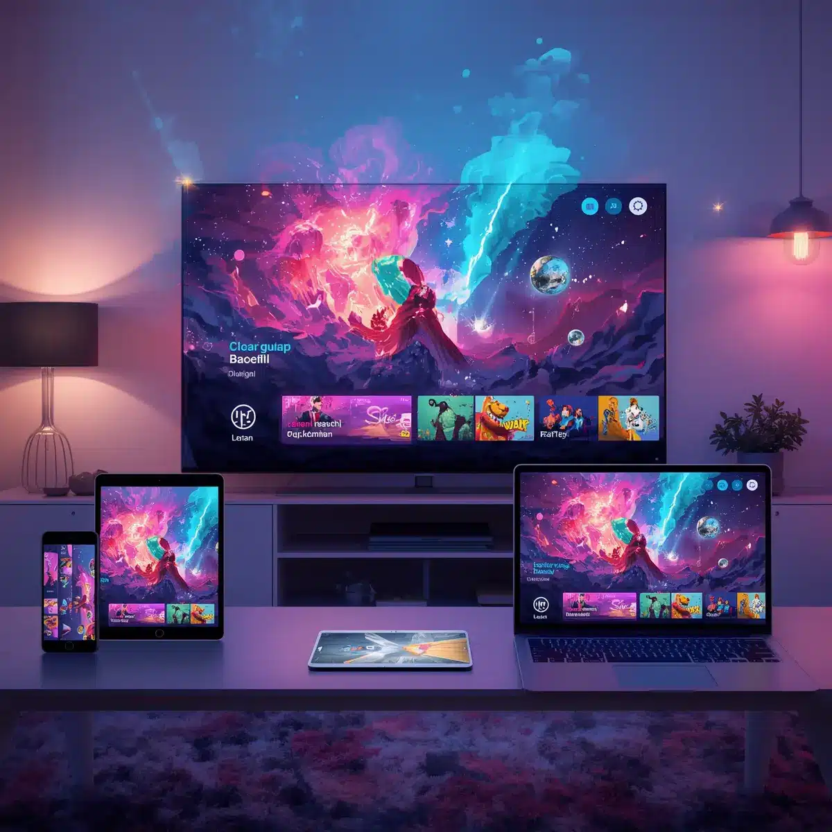 atlas pro
