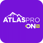 ATLAS PRO